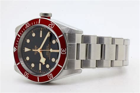 tudor rosso|tudor 79230r.